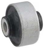 Lagerung, Lenker A.B.S. 270923