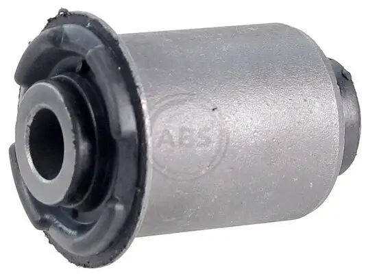 Lagerung, Lenker Vorderachse links Vorderachse rechts hinter der Achse unten A.B.S. 270927 Bild Lagerung, Lenker Vorderachse links Vorderachse rechts hinter der Achse unten A.B.S. 270927