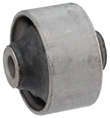 Lagerung, Lenker A.B.S. 270930
