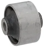 Lagerung, Lenker A.B.S. 270930