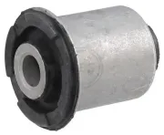 Lagerbuchse, Stabilisator Vorderachse links Vorderachse rechts innen A.B.S. 271212