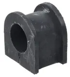 Lagerbuchse, Stabilisator A.B.S. 271213