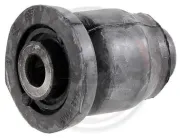 Lagerbuchse, Stabilisator Vorderachse links Vorderachse rechts innen A.B.S. 271214