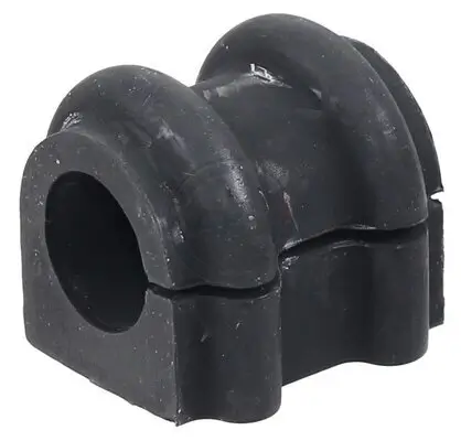 Lagerbuchse, Stabilisator Vorderachse links Vorderachse rechts innen A.B.S. 270938