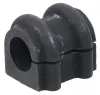 Lagerbuchse, Stabilisator Vorderachse links Vorderachse rechts innen A.B.S. 270938