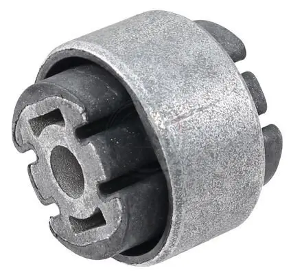Lagerung, Lenker Vorderachse links Vorderachse rechts hinter der Achse A.B.S. 270940 Bild Lagerung, Lenker Vorderachse links Vorderachse rechts hinter der Achse A.B.S. 270940