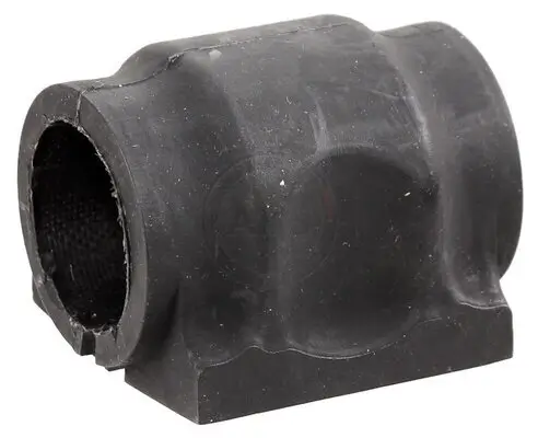 Lagerbuchse, Stabilisator Vorderachse links Vorderachse rechts innen A.B.S. 270944 Bild Lagerbuchse, Stabilisator Vorderachse links Vorderachse rechts innen A.B.S. 270944