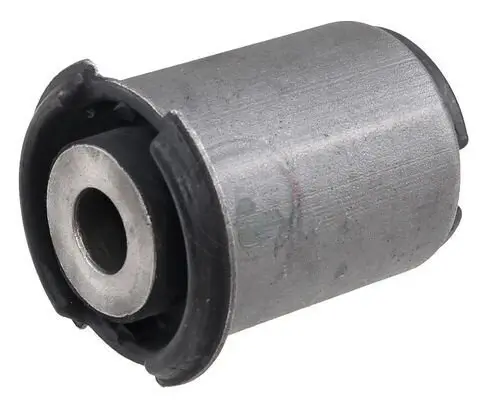 Lagerung, Lenker Vorderachse links Vorderachse rechts innen vor der Achse A.B.S. 270946 Bild Lagerung, Lenker Vorderachse links Vorderachse rechts innen vor der Achse A.B.S. 270946