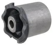 Lagerbuchse, Stabilisator Hinterachse links Hinterachse rechts innen A.B.S. 271227