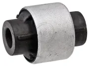 Lagerung, Lenker Vorderachse links Vorderachse rechts außen unten A.B.S. 270948