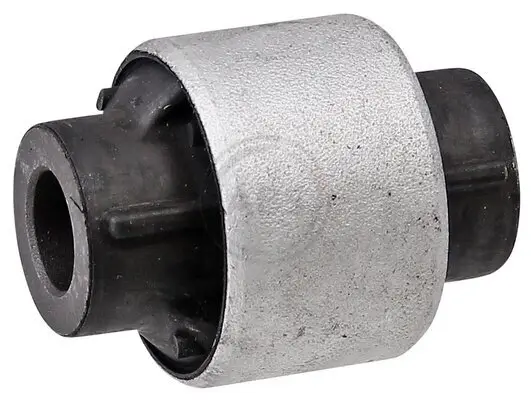 Lagerung, Lenker Vorderachse links Vorderachse rechts außen unten A.B.S. 270948 Bild Lagerung, Lenker Vorderachse links Vorderachse rechts außen unten A.B.S. 270948