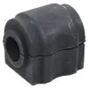 Lagerbuchse, Stabilisator Hinterachse links Hinterachse rechts innen A.B.S. 270950