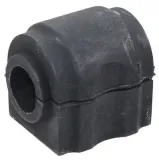 Lagerbuchse, Stabilisator Hinterachse links Hinterachse rechts innen A.B.S. 270950