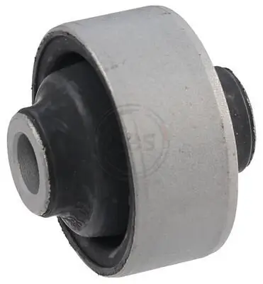 Lagerung, Lenker Vorderachse links Vorderachse rechts hinter der Achse innen A.B.S. 270954 Bild Lagerung, Lenker Vorderachse links Vorderachse rechts hinter der Achse innen A.B.S. 270954