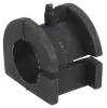 Lagerbuchse, Stabilisator Vorderachse links Vorderachse rechts innen A.B.S. 270955