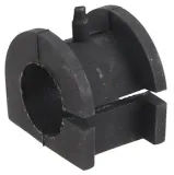 Lagerbuchse, Stabilisator Vorderachse links Vorderachse rechts innen A.B.S. 270955