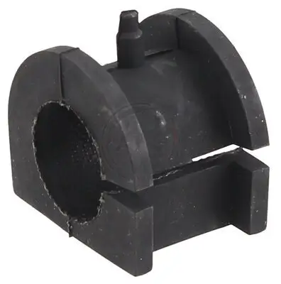 Lagerbuchse, Stabilisator Vorderachse links Vorderachse rechts innen A.B.S. 270955 Bild Lagerbuchse, Stabilisator Vorderachse links Vorderachse rechts innen A.B.S. 270955