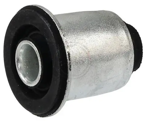 Lagerung, Lenker A.B.S. 270960 Bild Lagerung, Lenker A.B.S. 270960
