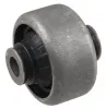 Lagerung, Lenker A.B.S. 270961