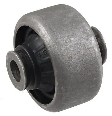 Lagerung, Lenker A.B.S. 270961 Bild Lagerung, Lenker A.B.S. 270961