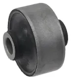 Lagerung, Lenker Vorderachse links Vorderachse rechts hinter der Achse innen unten A.B.S. 270962