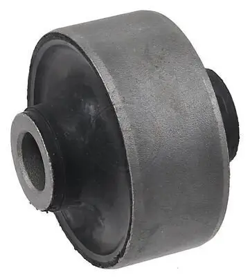 Lagerung, Lenker Vorderachse links Vorderachse rechts hinter der Achse innen unten A.B.S. 270962 Bild Lagerung, Lenker Vorderachse links Vorderachse rechts hinter der Achse innen unten A.B.S. 270962