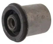 Lagerbuchse, Stabilisator Vorderachse links Vorderachse rechts innen A.B.S. 271241