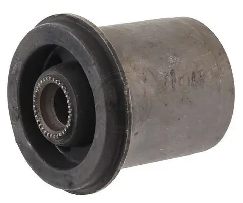 Lagerung, Lenker A.B.S. 270963 Bild Lagerung, Lenker A.B.S. 270963