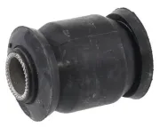 Lagerbuchse, Stabilisator Vorderachse links Vorderachse rechts innen A.B.S. 271242