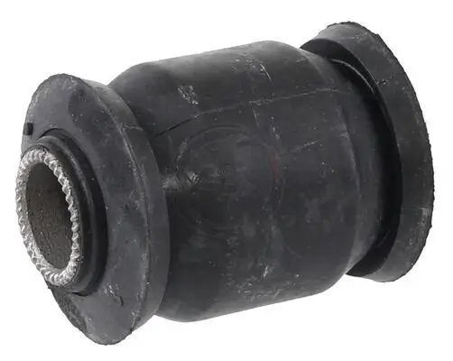 Lagerung, Lenker A.B.S. 270964 Bild Lagerung, Lenker A.B.S. 270964