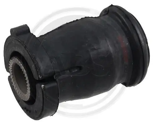 Lagerbuchse, Stabilisator Vorderachse links Vorderachse rechts innen A.B.S. 271245