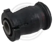 Lagerbuchse, Stabilisator Vorderachse links Vorderachse rechts innen A.B.S. 271245