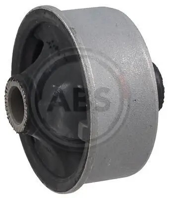 Lagerbuchse, Stabilisator Hinterachse links Hinterachse rechts innen A.B.S. 271246 Bild Lagerbuchse, Stabilisator Hinterachse links Hinterachse rechts innen A.B.S. 271246