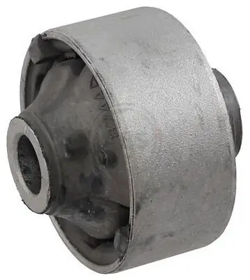 Lagerung, Lenker Vorderachse links Vorderachse rechts hinter der Achse innen A.B.S. 270970 Bild Lagerung, Lenker Vorderachse links Vorderachse rechts hinter der Achse innen A.B.S. 270970