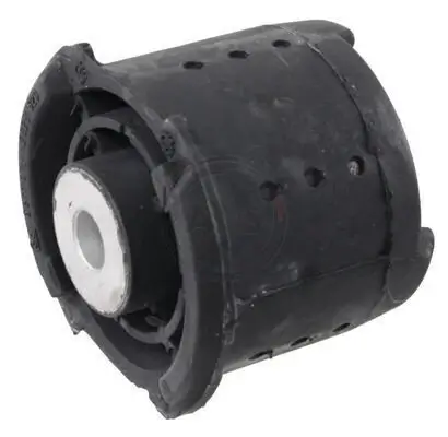 Lagerung, Achsträger Hinterachse links vor der Achse A.B.S. 270977