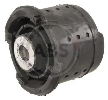 Lagerbuchse, Stabilisator Hinterachse links Hinterachse rechts innen A.B.S. 271256