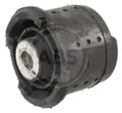 Lagerbuchse, Stabilisator Hinterachse links Hinterachse rechts innen A.B.S. 271256