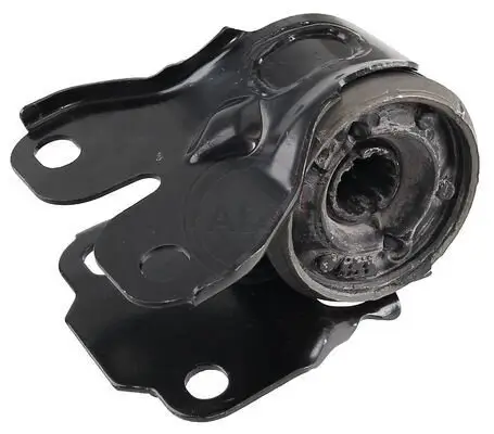 Lagerung, Lenker Vorderachse rechts hinter der Achse innen unten A.B.S. 270990 Bild Lagerung, Lenker Vorderachse rechts hinter der Achse innen unten A.B.S. 270990