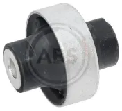 Lagerbuchse, Stabilisator Hinterachse links Hinterachse rechts innen A.B.S. 271271