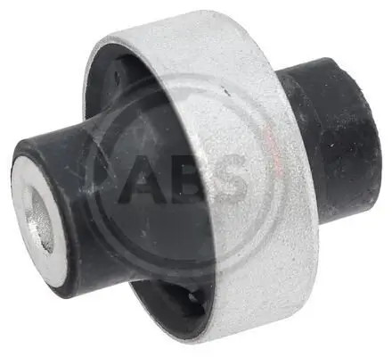 Lagerbuchse, Stabilisator Hinterachse links Hinterachse rechts innen A.B.S. 271271 Bild Lagerbuchse, Stabilisator Hinterachse links Hinterachse rechts innen A.B.S. 271271