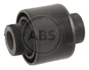 Lagerbuchse, Stabilisator Hinterachse links Hinterachse rechts innen A.B.S. 271272