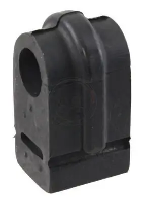Lagerbuchse, Stabilisator Vorderachse links Vorderachse rechts innen A.B.S. 270998 Bild Lagerbuchse, Stabilisator Vorderachse links Vorderachse rechts innen A.B.S. 270998