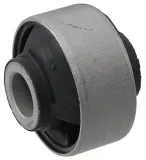 Lagerbuchse, Stabilisator Hinterachse links Hinterachse rechts innen A.B.S. 271275