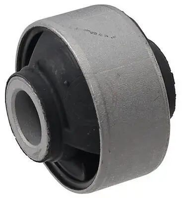 Lagerung, Lenker Vorderachse links Vorderachse rechts hinter der Achse innen A.B.S. 271000 Bild Lagerung, Lenker Vorderachse links Vorderachse rechts hinter der Achse innen A.B.S. 271000