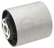 Lagerung, Lenker A.B.S. 271003