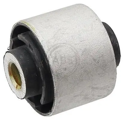 Lagerung, Lenker A.B.S. 271004 Bild Lagerung, Lenker A.B.S. 271004