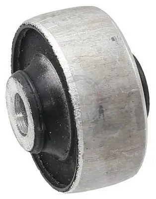 Lagerung, Lenker A.B.S. 271005 Bild Lagerung, Lenker A.B.S. 271005