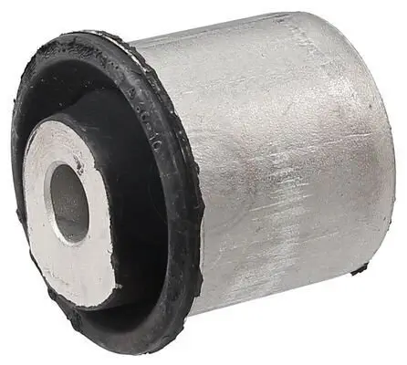 Lagerbuchse, Stabilisator A.B.S. 271281 Bild Lagerbuchse, Stabilisator A.B.S. 271281