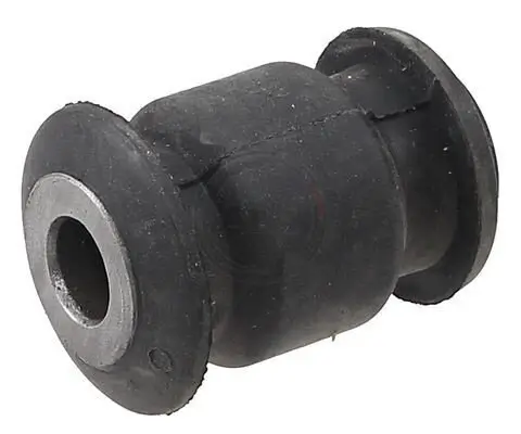 Lagerung, Lenker A.B.S. 271008 Bild Lagerung, Lenker A.B.S. 271008