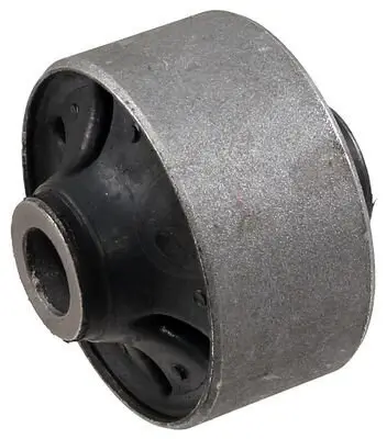 Lagerung, Lenker A.B.S. 271009